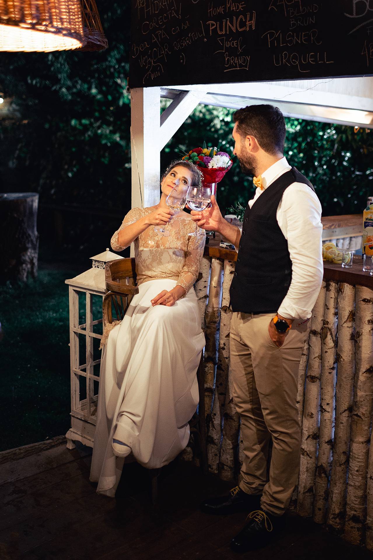 192 CL wedding photographer Bucharest